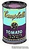 Campbell Soup Can for Press with text-lo_res
